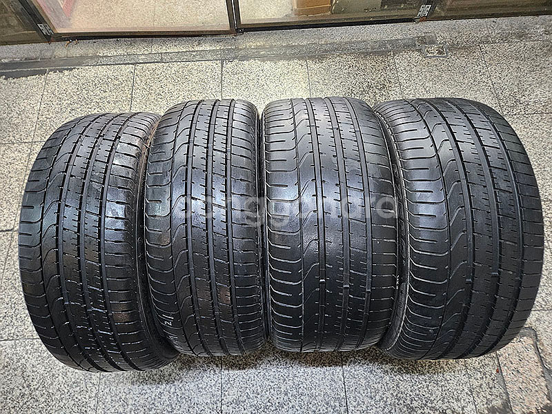피넬리 피제로 런플렛245-35-21 275-30-21--0