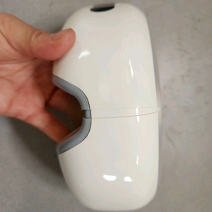 브레오 눈마사지기 온열찜질 이미지