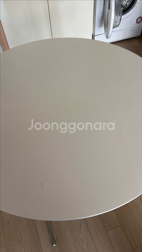 원형테이블 900--1