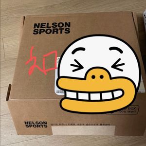 아크테릭스 헬리아드15 블랙 미개봉새상품