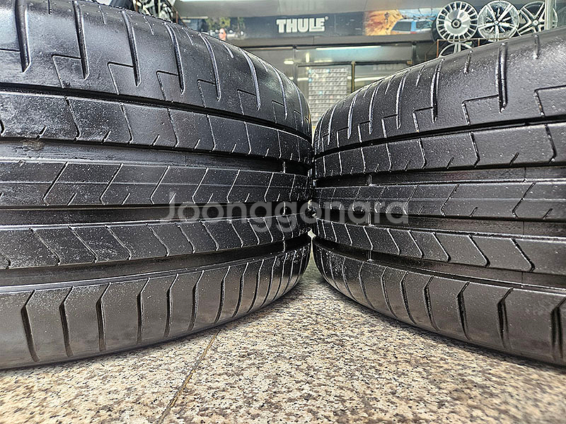 벤츠 W223 신형 S클래스 S500 AMG 정품 21--6