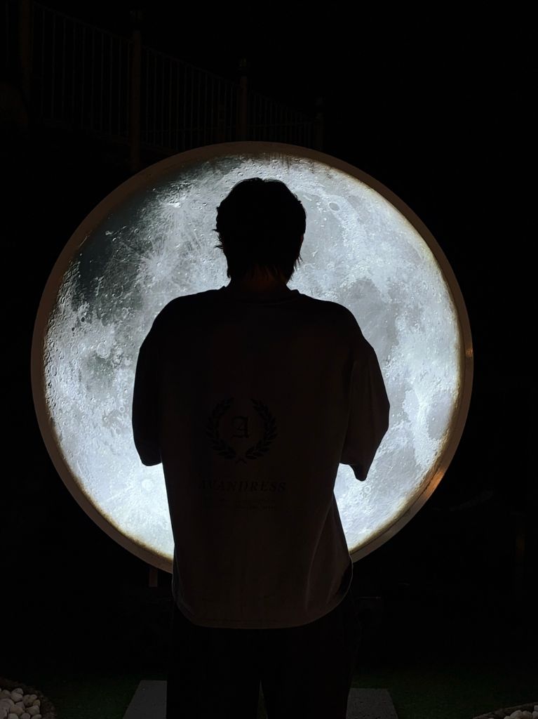 profile-image