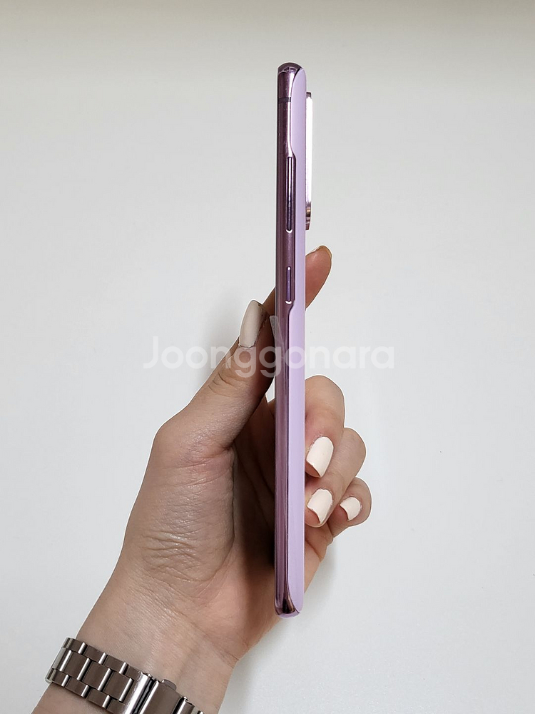 갤럭시 S20FE / A급 / 6-72--2