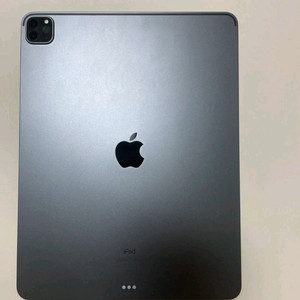 iPad Pro 12.9 4세대 128GB