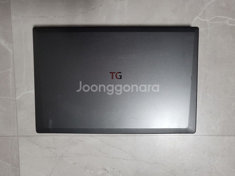 삼보/i7 4700MQ/SSD250/화질굿--1