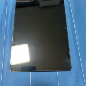 갤럭시 탭 A9+