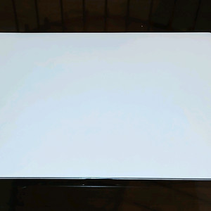 LG 그램 I5 6세대 팝니다