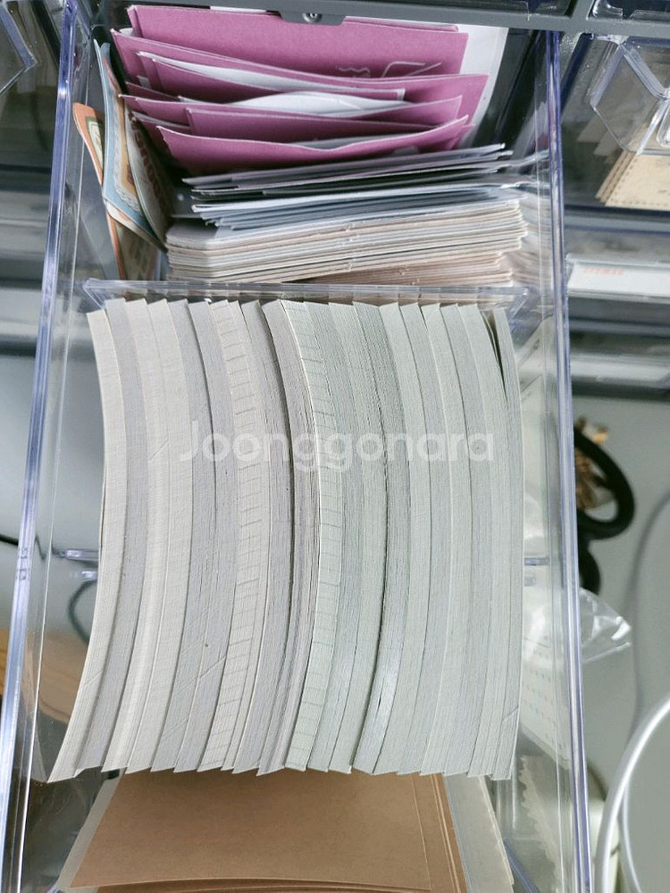 다꾸용품 일괄 처분합니다.(흥정가능!)--8
