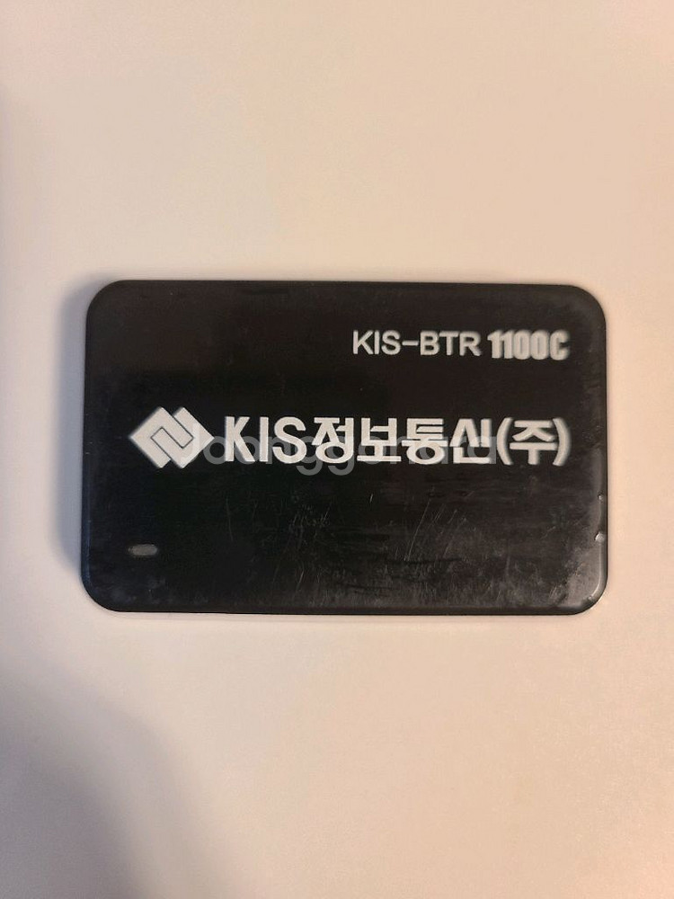 블루투스 카드리더기--0