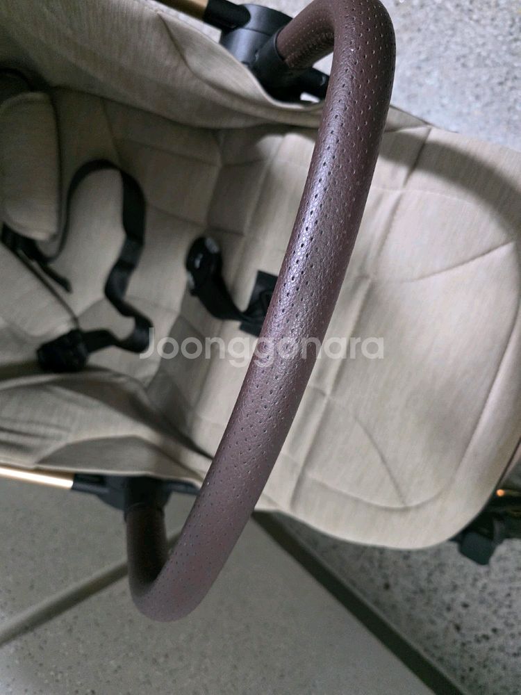 오이스터--0