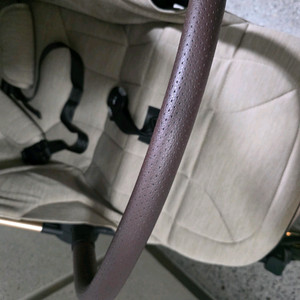 오이스터