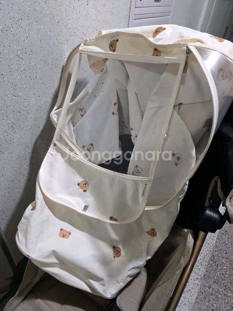 오이스터--2