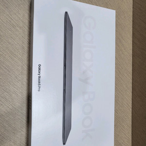 삼성 노트북 갤럭시 북5 프로 NT960XHA-KH51