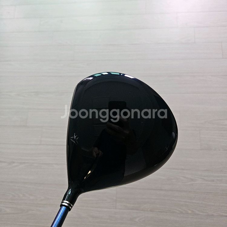 젝시오 mp900 드라이버--1