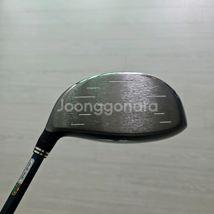 젝시오 mp900 드라이버--2