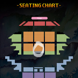디지몬 심포니 vip 정가양도