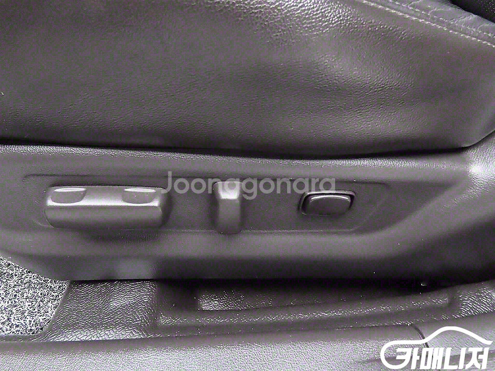 [현대]NF 쏘나타 트랜스폼 N20 LPG 프리미어 (--2
