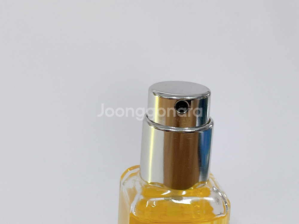조말론 허니서클 앤 다바나 9ml--5