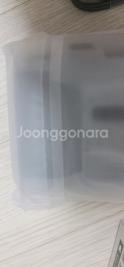 DJI Neo 플라이 모어 콤보 단순개봉 비닐미개봉--5