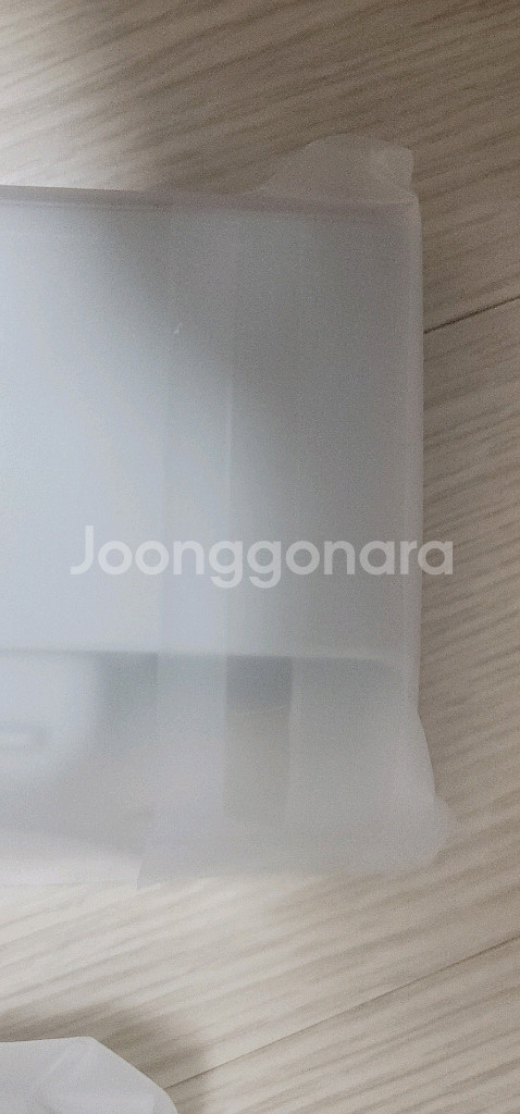 DJI Neo 플라이 모어 콤보 단순개봉 비닐미개봉--3