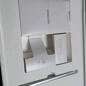 갤럭시탭s7fe 64gb 와이파이 판매