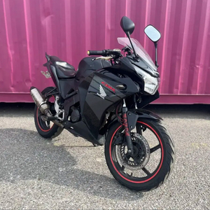 16년식 cbr125 판매합니다