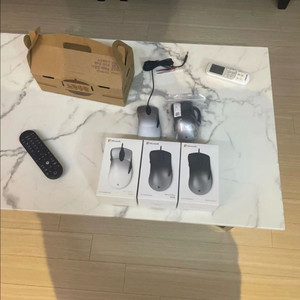프로인텔리 실버색상