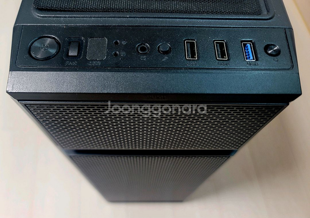 게이밍 컴퓨터,배그,롤, 영상편집,포토샵 컴퓨터 pc--4