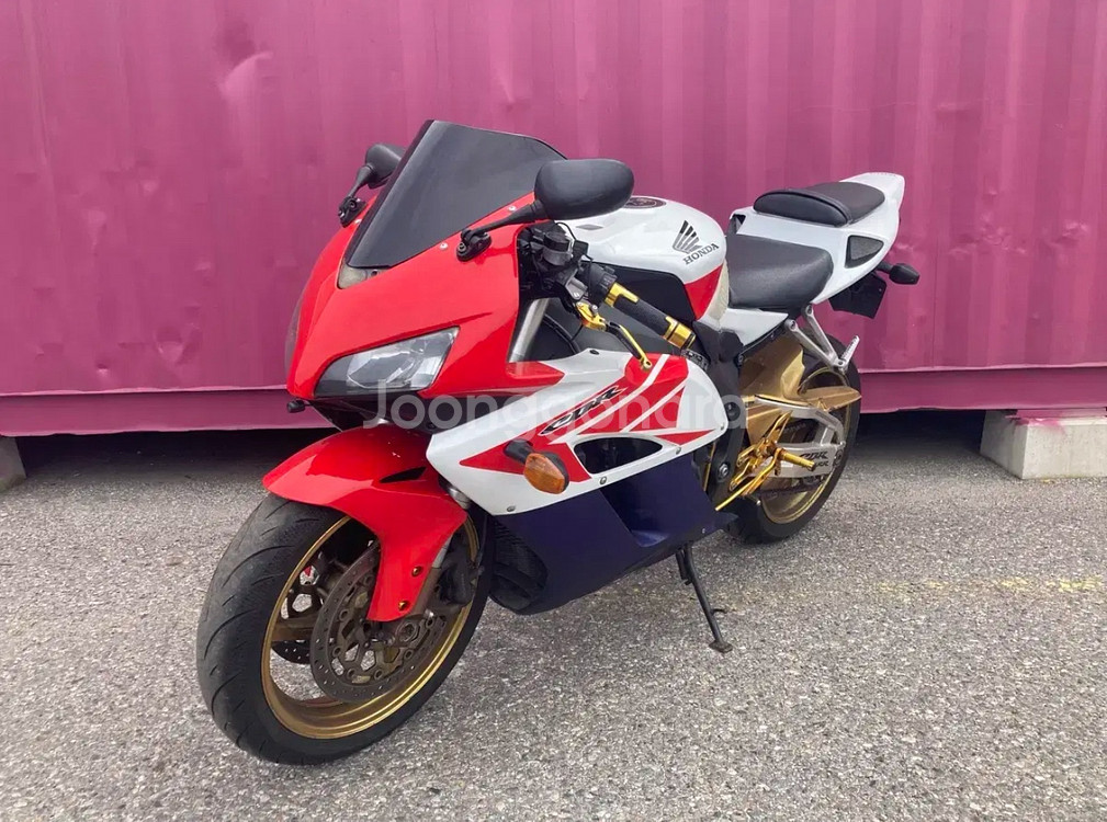 05년식 cbr1000rr 판매합니다--2