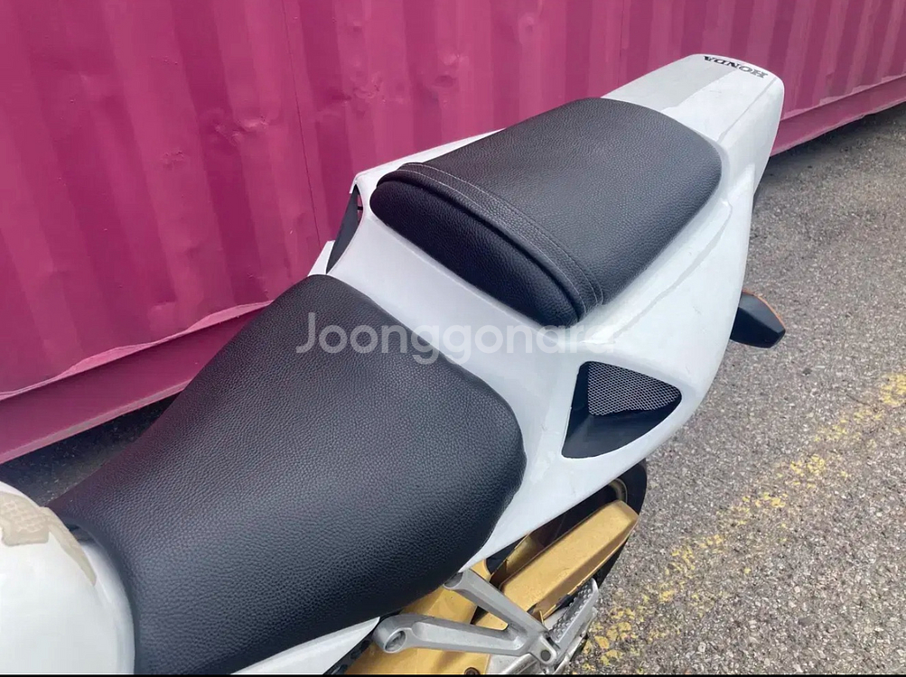 05년식 cbr1000rr 판매합니다--5