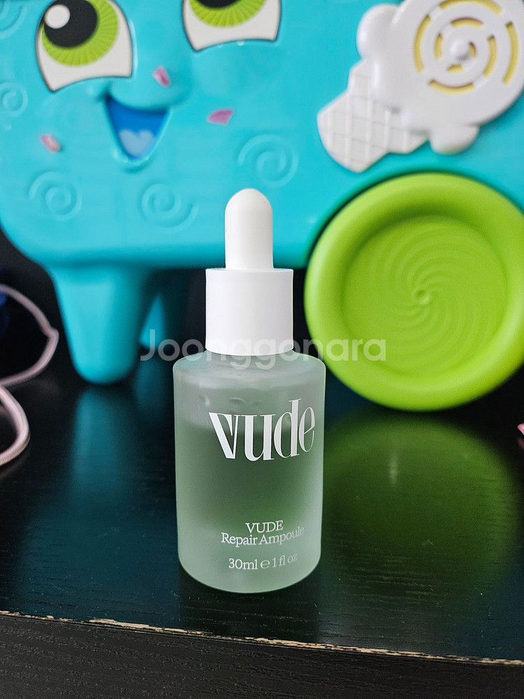 디바샷 모공타이트닝 뷰티디바이스--4