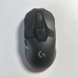 로지텍 g903 마우스 판매합니다