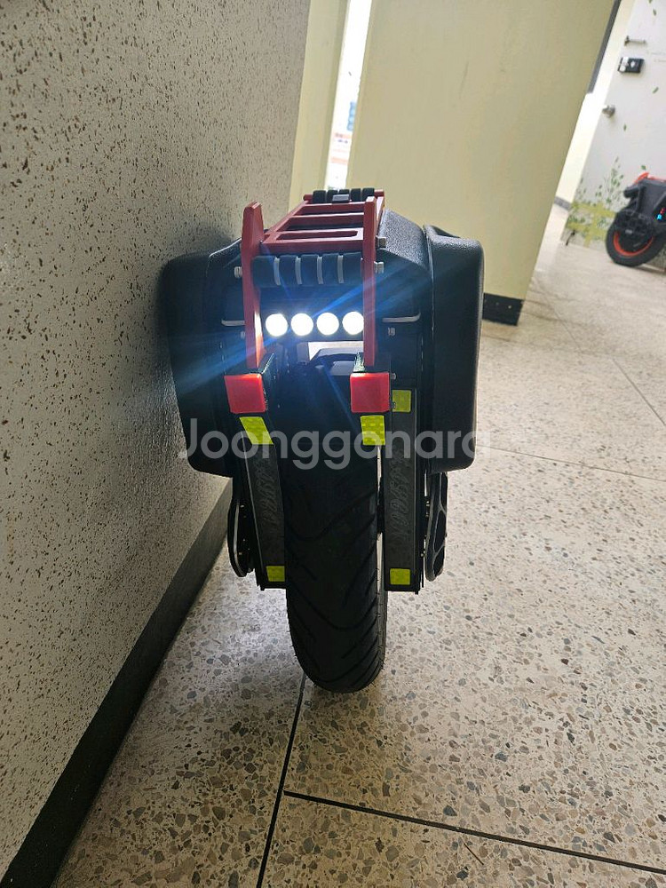 비고드팔콘--0