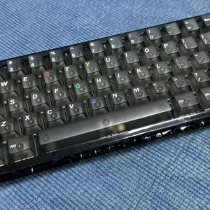 베놈 60he(venom 60he)