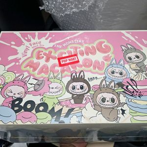 스컬판다 3개 결제용