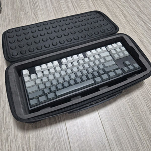 상구리 tkl wk f12 블랙 A급