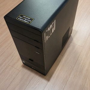 i5 9400 gtx1060 팝니다