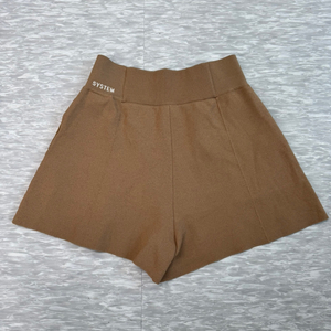 26 시스템 24SS -1364