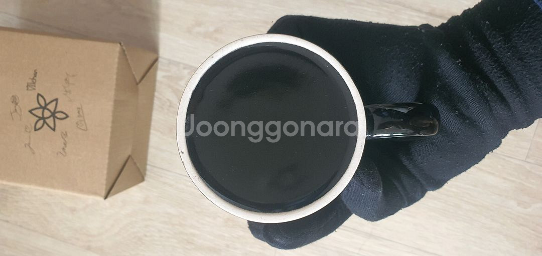 마세돌 올인원 패키지 정가보다 싸게 팝니다--3