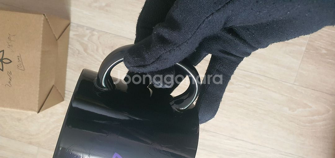 마세돌 올인원 패키지 정가보다 싸게 팝니다--4