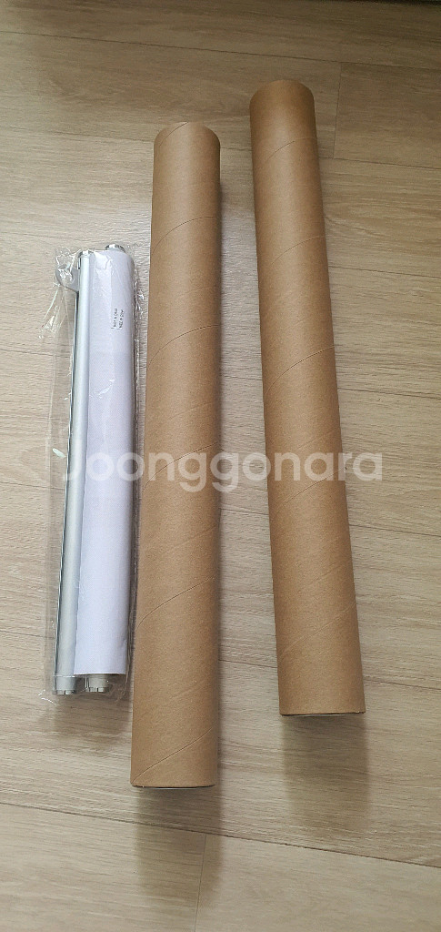 마세돌 올인원 패키지 정가보다 싸게 팝니다--1