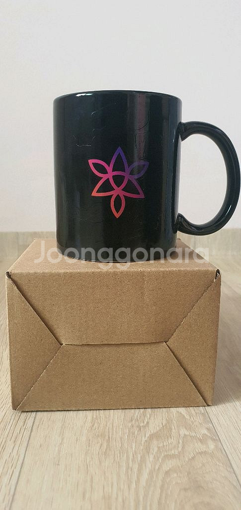 마세돌 올인원 패키지 정가보다 싸게 팝니다--5