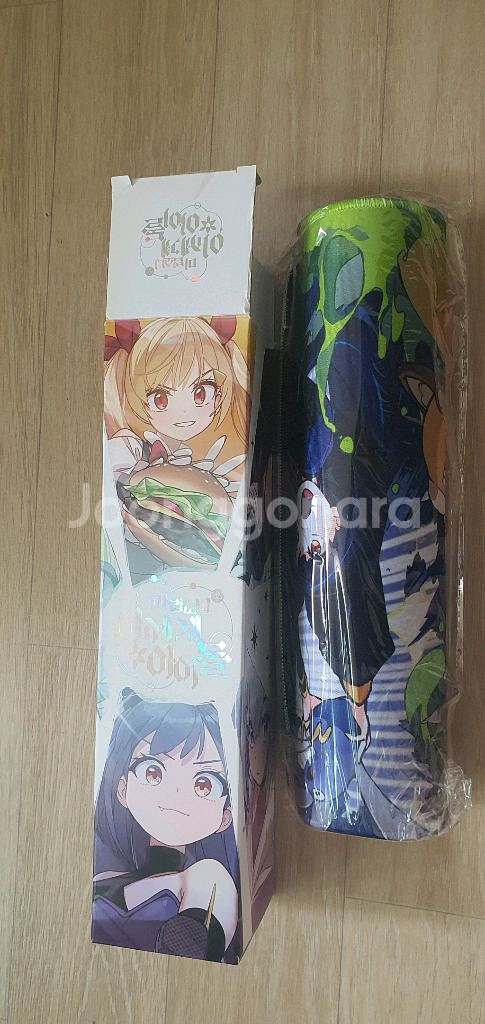 마세돌 올인원 패키지 정가보다 싸게 팝니다--6