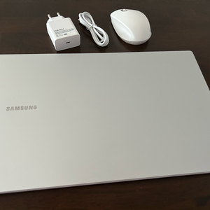 삼성 갤럭시북2 Pro 노트북 NT950XED 판매