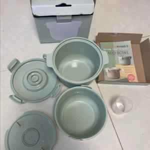 칼로볼(새상품