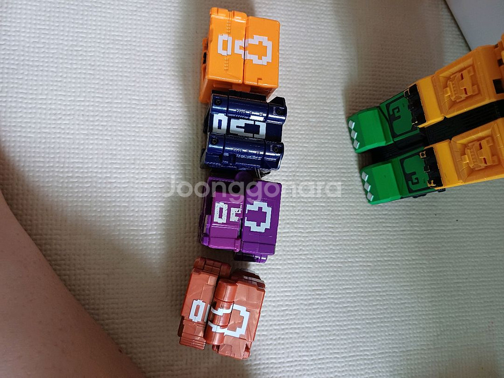 애니멀 와일드킹.애니멀킹.나머지무기--3