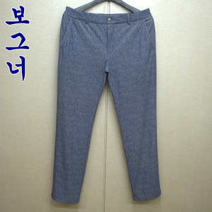 0302-보그너(33-34)춘하춘추,기능성바지/구제시장