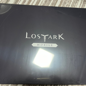 로스트아크 모바일 프리뷰