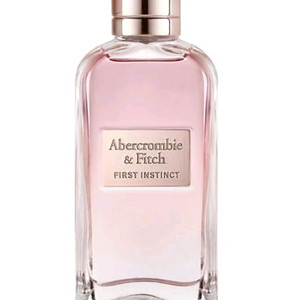 아베크롬비 앤 피치 퍼스트 인스팅트 100ml(단종)