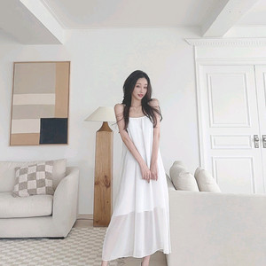 팩더널드 아일랜드 원피스